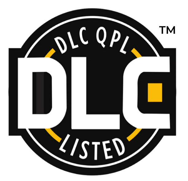 Certification Logo