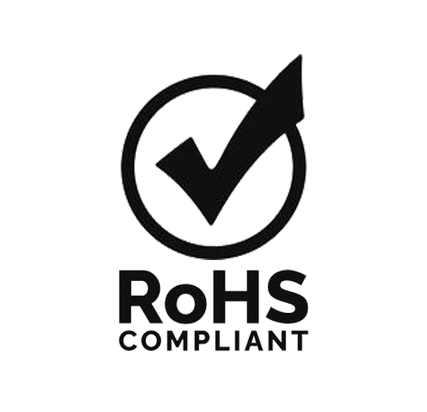 Certification Logo
