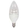 75 Watt Equivalent