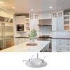 LED Retro-Fit Downlights