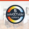 CCT Selectable