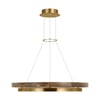 Chandeliers