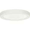 Round Surface Mounted Downlights