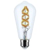 RGB/TW Filament Bulbs