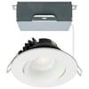 3.5'' Directional Downlights