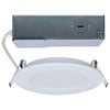 4'' Round Slim Downlights