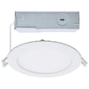 6'' Round Slim Downlights
