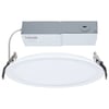 8'' Round Slim Downlights