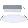 10'' Round Slim Downlights