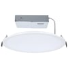 12'' Round Slim Downlights