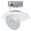 Directional Style Downlights