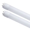 T12 Linear Tube