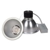 High Performance Commercial Downlights