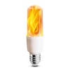Flame LED Bulbs