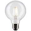 Globe Filament LED