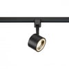 LED Track Heads (Juno Compatible)