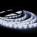 Standard LED Strip Lights