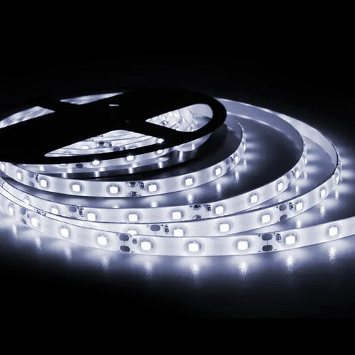 Standard LED Strip Lights