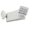 Emergency Lighting