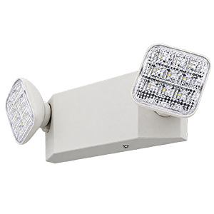 Emergency Lighting