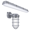 Vapor Tight Lights