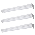 Lamp Ready Linear Strips