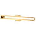 Bathroom Vanity Lights