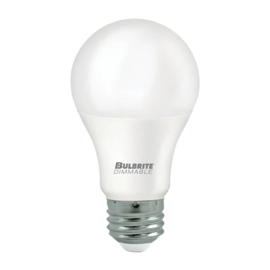 A-Shape LED Bulbs – Buy Led Online