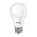 A-Shape LED Bulbs