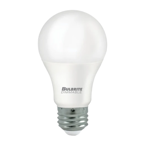 A-Shape LED Bulbs