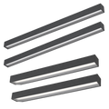 Architecture Linear Lights