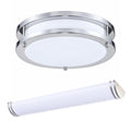 Utility Ceiling Lights