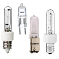 Xenon Bulb