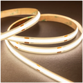 COB LED Strip Lights