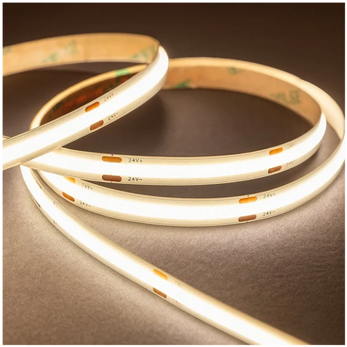 COB LED Strip Lights