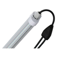 Cooler & Freezer Lights