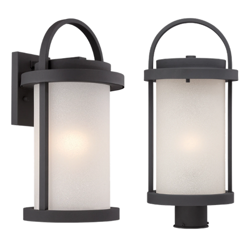 Decorative Outdoor Lights