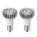 Elevator LED Bulbs