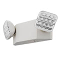 Emergency Lighting