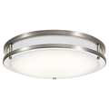 Flush Mount Ceiling Lights