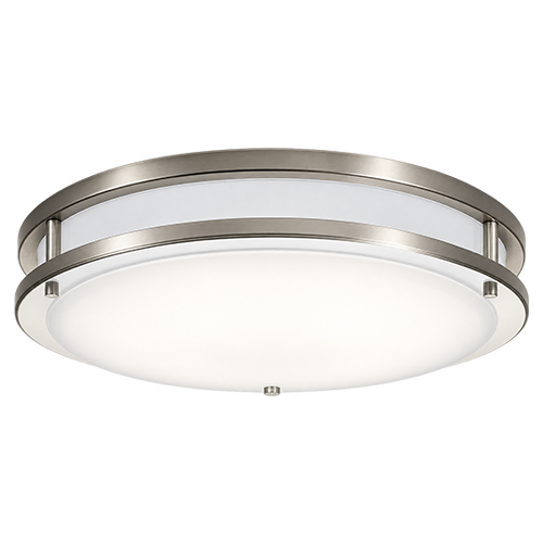 Flush Mount Ceiling Lights