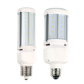 HID Retrofit LED Bulbs