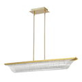 Island Pendant