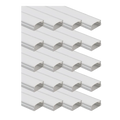 LED Aluminum Channels