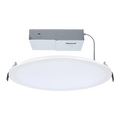 LED Canless Recessed Downlights