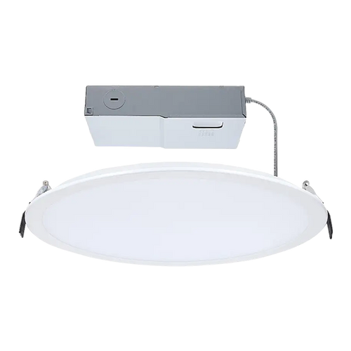 LED Canless Recessed Downlights