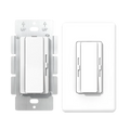 LED Dimmers & Switches