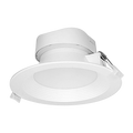 LED Direct-Wire Recessed Downlights