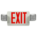 Exit Signs