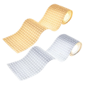 LED Light Sheets